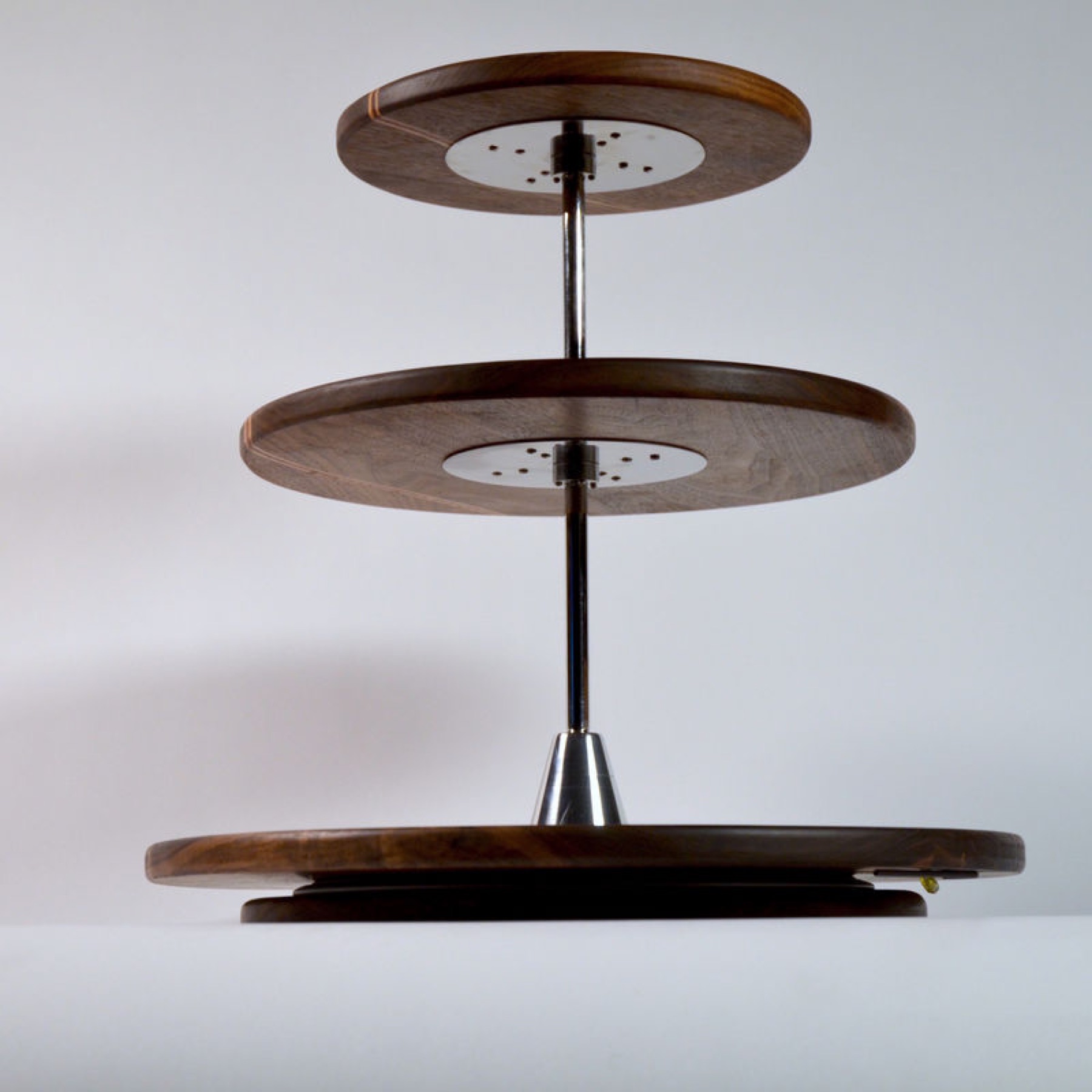 Woodworking